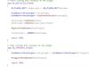 DXDragDropExtended by: Littleboy