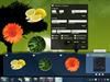 DXTaskbar7 Plugin by: Littleboy