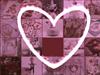 Valentine by: Littleboy