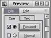 Estudio OS