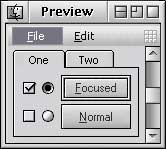 Estudio OS
