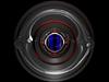 Undervolt by: etype2