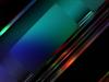 Lumina by: etype2