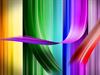 Spectral Tableau by: DigitalCHET