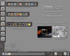 Colony 1280x1024+