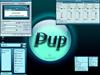 Pup by: RadialFX