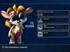 Docking Station - Harlequin by: TheGreenReaper