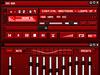 RPC-Amp by: rpeterclark