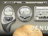 Venus by: rpeterclark