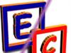 Toniarts EasyCleaner by: Fungus