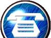 ISP/Online Icon by: Fungus