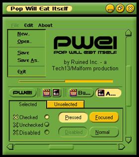 PWEI-windowblinds