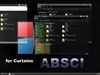Absci by: APB