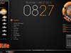 Not8 by: gef