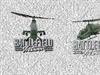 BF-V Chopper Icons by: 4k-Watts