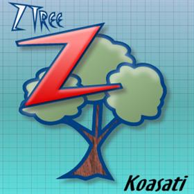 ZTree