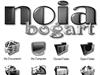 Noia Bogart by: Carlitus