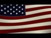 USA Flag by: GH33DA