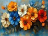 Sunday Morning   by: Sed