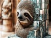 Charlie by: Sed