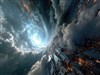 Heading for the Stars