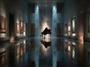 Piano Room