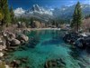 Resort