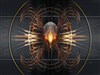264 PS by: Sed