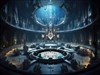 Chamber Discovery by: Sed