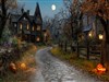 Miller Road by: Sed