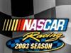 Nascar Racing 2003 Season