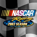 Nascar Racing 2003 Season