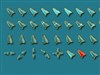 FMT Blue cursor by: pinchecl