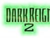 Dark Reign 2 Zoomer