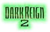 Dark Reign 2 Zoomer