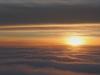 Poubel Sunset v1.1 by: brenopoubel