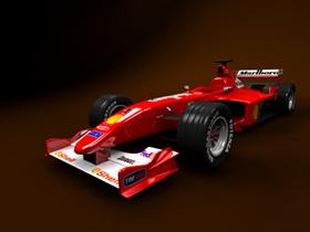 f1_render