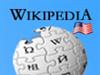 FIL - Wikipedia series (US) by: filube