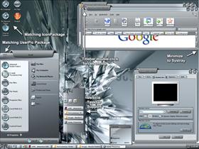 OverByte