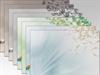 Alysseum Wallpaper Pack by: ^^Gabriel