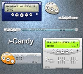 iCandy for WA5