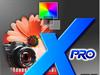 Xara Xtreme Pro 4 by: JMarkScott