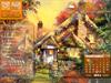 Autumn Cottage by: Chickie