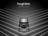 ToughSkin Icon for iPod by: Jairo Boudewyn