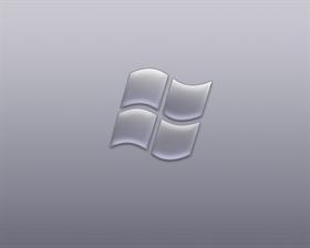 G5 Titanium XP