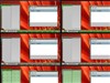 MagicSquares Pack by: Zubaz