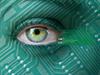 Electric Eye by: DocX