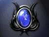 Enigma by: docx