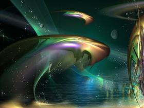 Arising by philsh