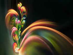 Flowerings 79 by love1008